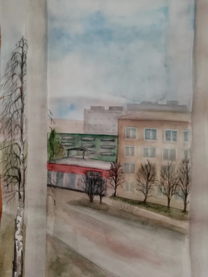 чурбанова аня 1а 888
